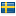 turkey-real-estate.net server is located in Sweden